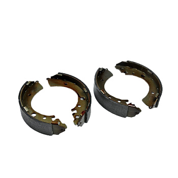 Башмаки тормозные, задние K5520