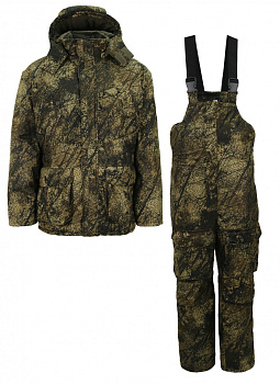 Костюм "Tauren" алова (Цвет Islands, Размер 56/58, Рост 170-176)