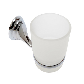 Стакан 1-ый 3184 С