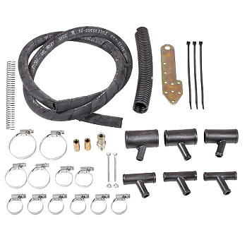 КМП-2000, 3000  "СЕВЕРС-М1" универсальный#467