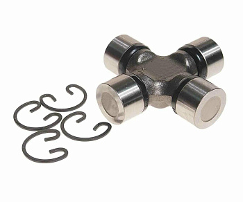 Крестовина GUM-88 76.80х25.00 MMC DELICA 94-06 / L300 86-08