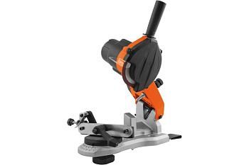 Станок заточной эл. PATRIOT SMG 230 мини 85Вт, 5000об/мин, угол 35С, диаметр точильного диска 104мм