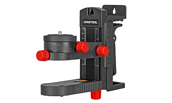 Крепление универс. Mount Kit  CONDTROL
