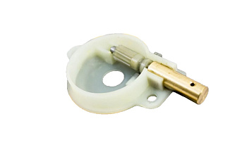 Маслонасос Хускварна H136, 137, 142, 2036, 2040 не оригинал