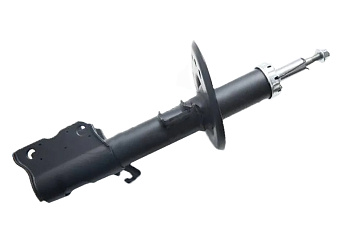 Стойка JETT V31-076R