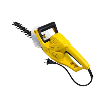 Ножницы эл. CHAMPION HTE410 (520Вт 410мм 2,1кг)