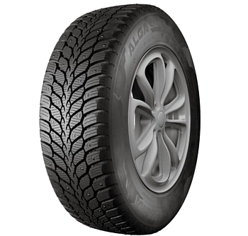 Автошина 205/70 R15 КАМА ALGA SUV (НК-532)
