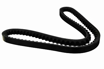 Ремень клиновый 17x975 (внутр)