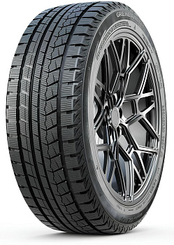 Автошина 155/70 R13 Sonix Snow Rover 868 75T