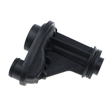 Трубка Вентури JSW 55