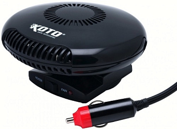 Обогрев салона КОТО EFB-220