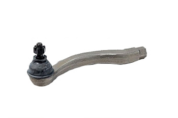 Наконечник рулевой JETT V71-018R