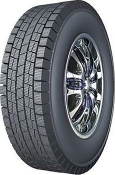 Автошина 225/75 R16C POLAR BEAR (GOFORM)