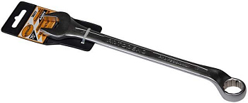 Ключ комбинированный 25мм АвтоДело 511025,36025