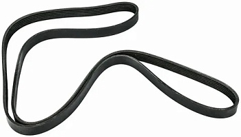 Ремень GATES 7PK1153