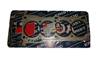Прокладка ГБЦ EG913 ERISTIC