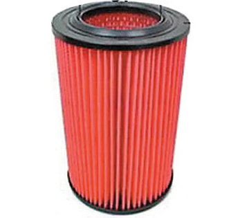 Фильтр воздушный A460J JS Asakashi