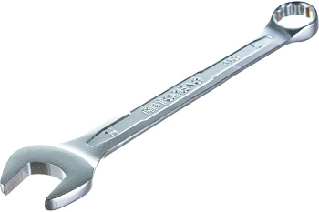 Ключ комбинированный 21мм ДТ/АвтоДело 31021 511021,36021