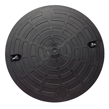 Крышка люка 