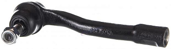 Наконечник рулевой тяги CE0708 (CET-89)  Наконечник рулевой тяги CE0708 (CET-89)