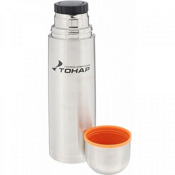 Термос TONAR 500мл Термос TONAR 500мл