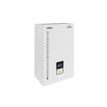 Электрокотел ZOTA MK-X Plus - 15