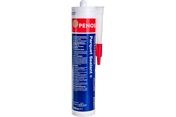 Герметик PENOSIL Premium Parquet Sealant 280мл PF-86 для паркета клен, ясень, сосна