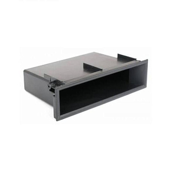 Карман под м-фон HONDA