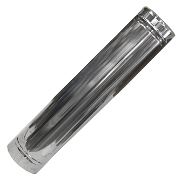 Труба моно L1000 ТРМ-Р, 430, 0,5, D 150