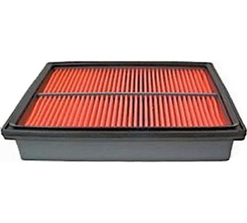 Фильтр воздушный A462J JS Asakashi