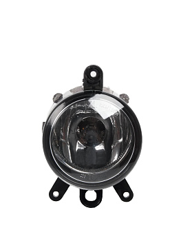 Фара противотуманная 2170 кт (приора)