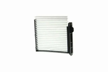 Фильтр салонный AC-208 VIC (BRS 0802)