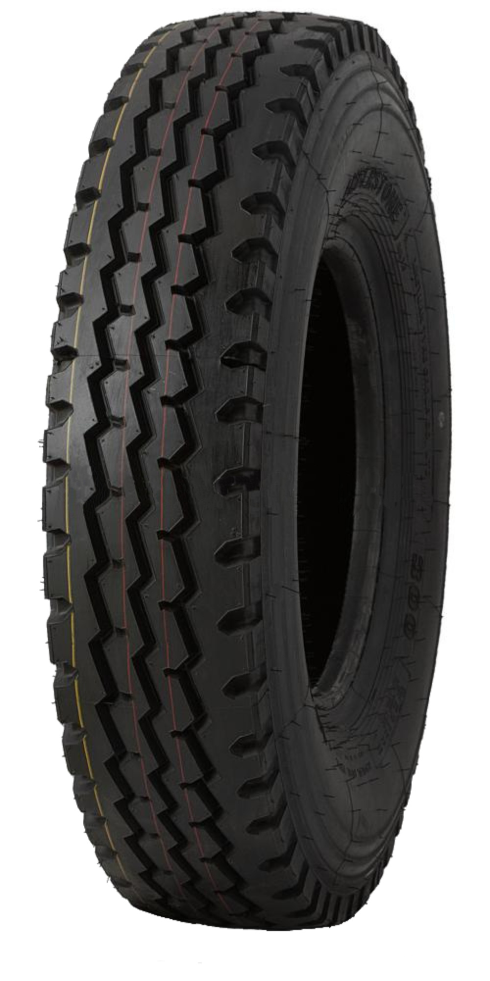 bbrp41y50peekh1ds9905a60kqucfufr