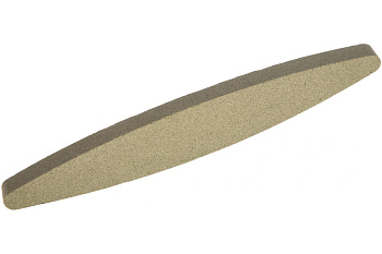 Брусок наждачный 225-230мм Лодочка