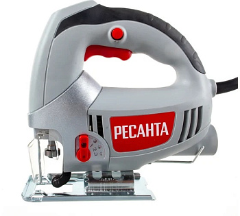 Лобзик электрический Л-80/750 Ресанта