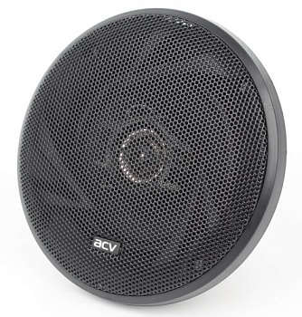 Система акустическая ACV PB-522