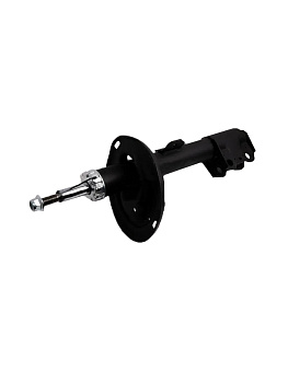 Стойка JETT V31-075L