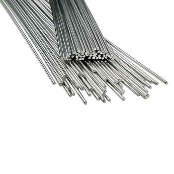 Пруток 2,0 ER 70 S-6 омеднен. TG2 Пруток 2,0 ER 70 S-6 омеднен. TG2