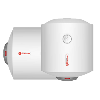 Водонагреватель THERMEX GIRO 50 круглый
