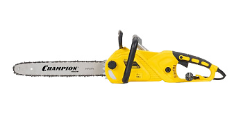 Электропила CHAMPION 620-16" 3/8-1,3-56 (2кВт 4,5кг)