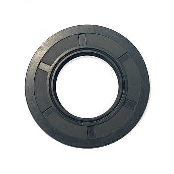 Сальник 30х55х9