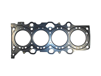 Прокладка ГБЦ SUZUKI GRAND VITARA/SX4/JIMNY M13A, M16A 02 Прокладка ГБЦ SUZUKI GRAND VITARA/SX4/JIMNY M13A, M16A 02