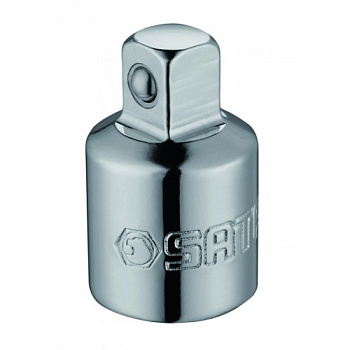 Адаптер-переходник SATA 1/2"х3/4"