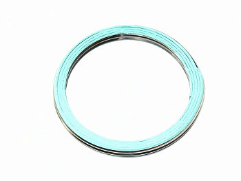 Кольцо глушителя 55x68 JB12802 55x69x5