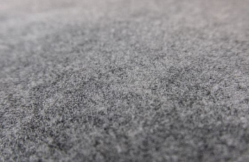 Карпет (1,0х10 рул, серый, пленка)