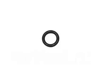 Кольцо форсунки верх. TOYOTA штучно