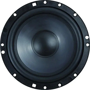 Автоакустика SKYLOR R6С comp. 16 см.2way