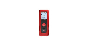 Дальномер лазерный CONDTROL Smart 30