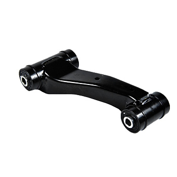 Рычаг подвески, передний правый верхний "Premium"