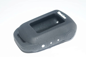 Чехол для брелока STAR LINE A62/А92 (оригинальный)